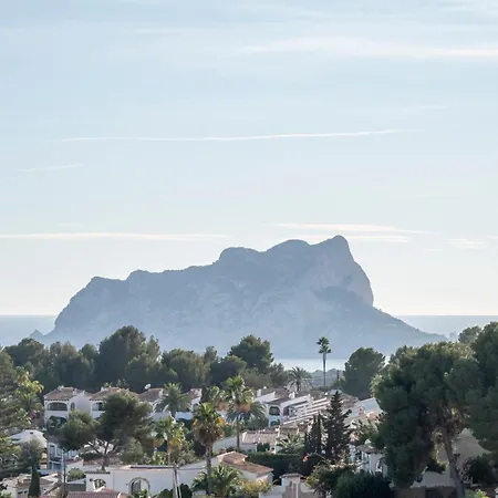El Panorama