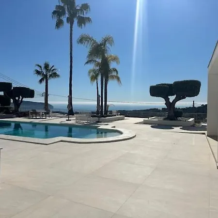 El Panorama